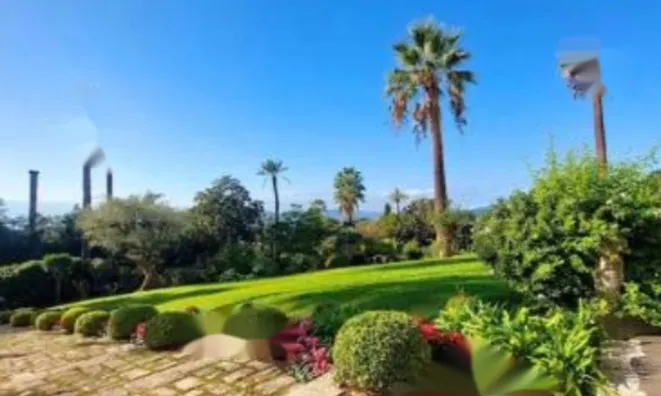 Недвижимость Apartment Cannes California: 3