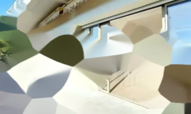 Недвижимость Apartment Cannes California: 5