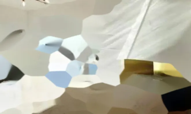 Недвижимость Apartment Cannes California: 6