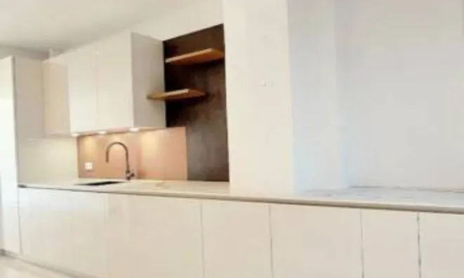 Недвижимость Apartment Cannes California: 8