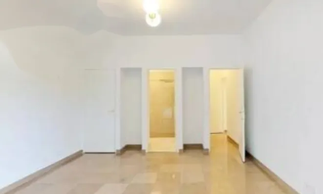 Недвижимость Apartment Cannes California: 12