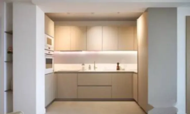 Недвижимость Apartment Cannes Californie: 15