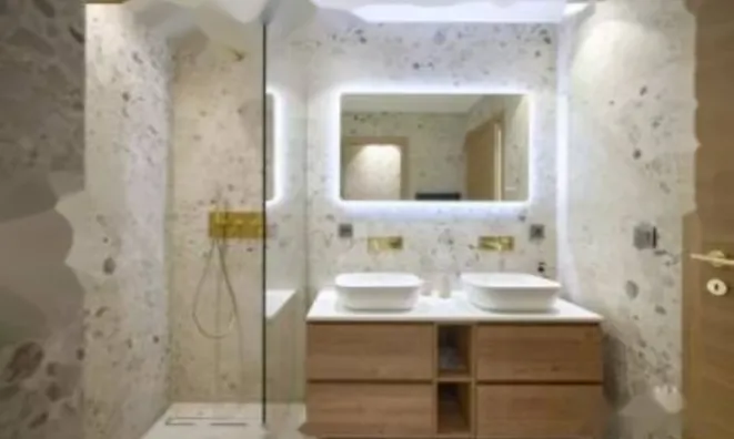 Недвижимость Apartment Cannes Californie: 17