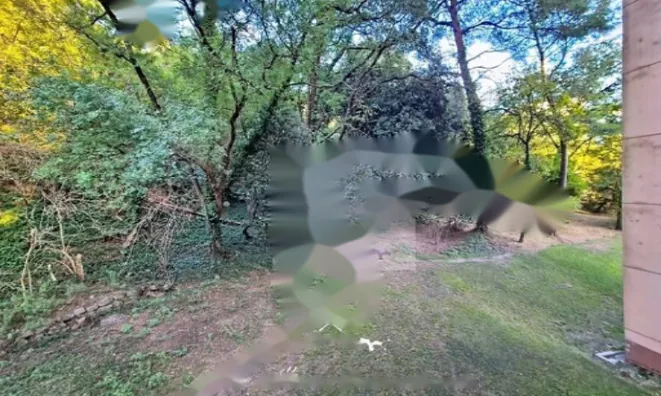 Недвижимость Apartment La Bocca: 1