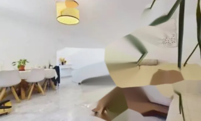 Недвижимость Apartment La Bocca: 2