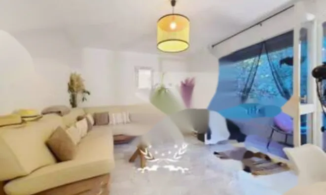 Недвижимость Apartment La Bocca: 3