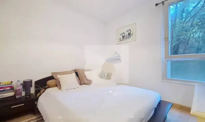 Недвижимость Apartment La Bocca: 7