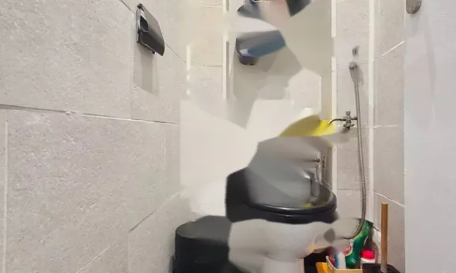 Недвижимость Apartment La Bocca: 10