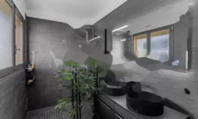 Недвижимость Apartment Pointe Croisette: 11