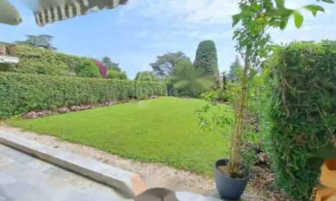 Недвижимость Apartment Cannes Croix Gardes: 2