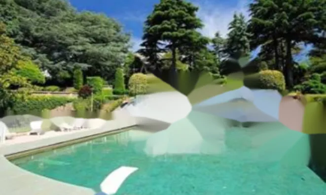 Недвижимость Apartment Cannes Croix Gardes: 5