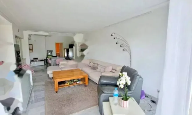 Недвижимость Apartment Cannes Croix Gardes: 7