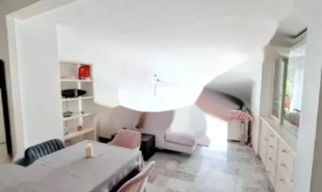 Недвижимость Apartment Cannes Croix Gardes: 8