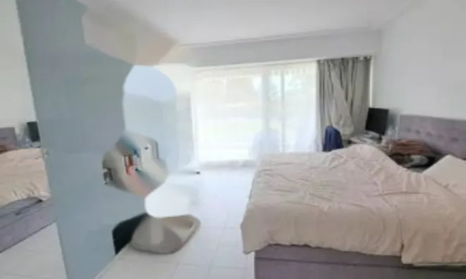 Недвижимость Apartment Cannes Croix Gardes: 9