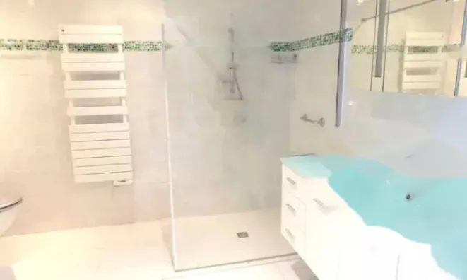 Недвижимость Apartment Cannes Croix Gardes: 10