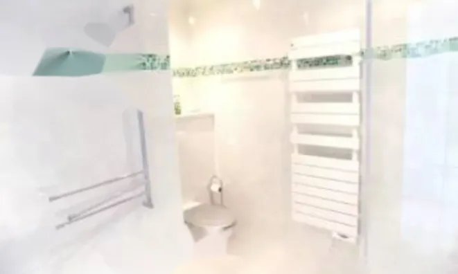 Недвижимость Apartment Cannes Croix Gardes: 11