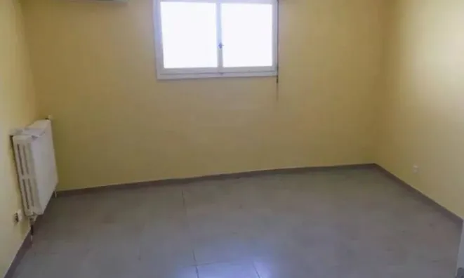 Недвижимость Apartment Cannes Croix Gardes: 16