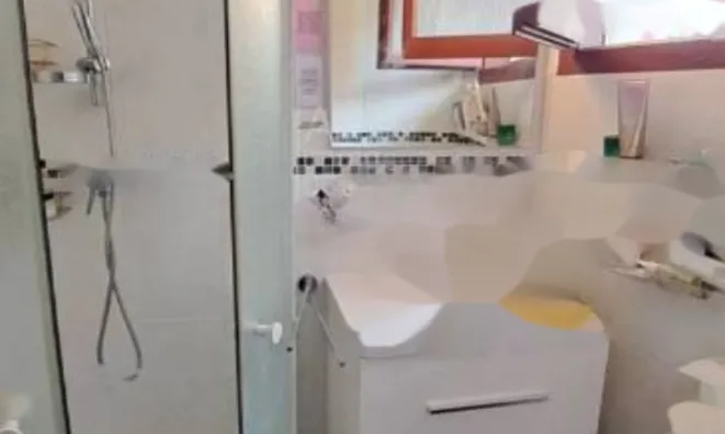 Недвижимость Apartment Cannes Croix Gardes: 17