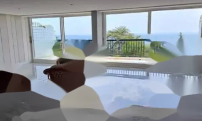 Недвижимость Apartment Cannes Croix Gardes: 18