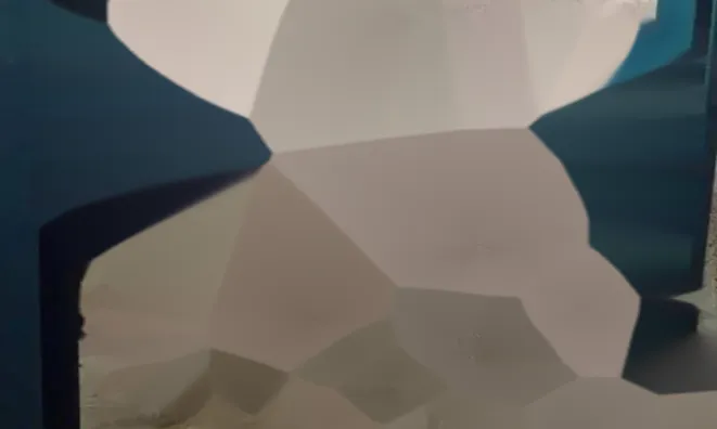 Недвижимость Apartment Cannes Croix Gardes: 22