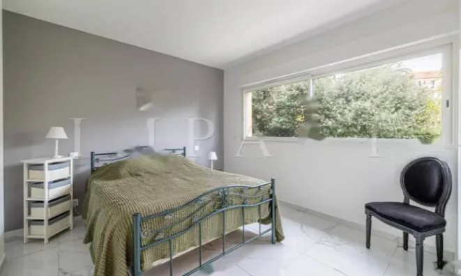 Недвижимость Apartment Croix des Gardes: 7