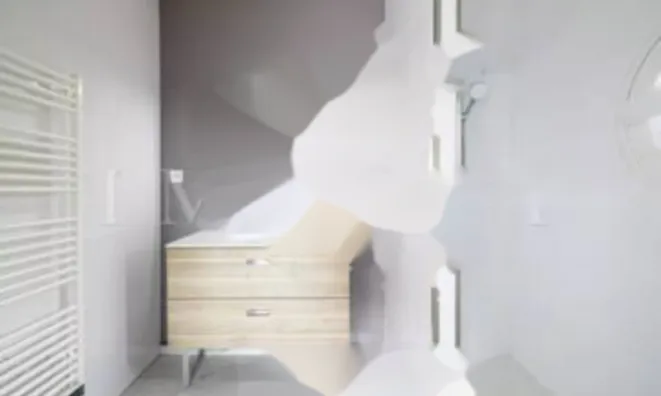 Недвижимость Apartment Croix des Gardes: 8