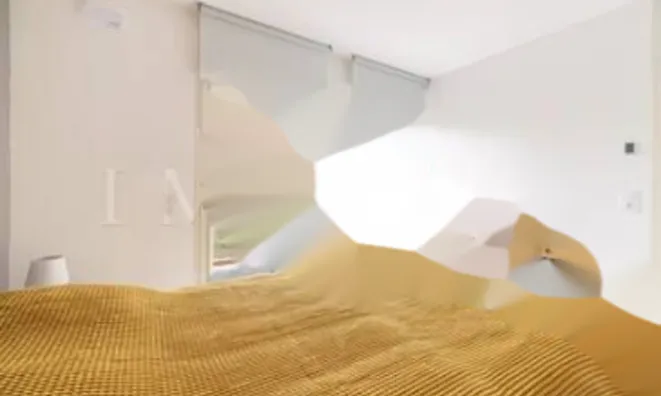 Недвижимость Apartment Croix des Gardes: 9