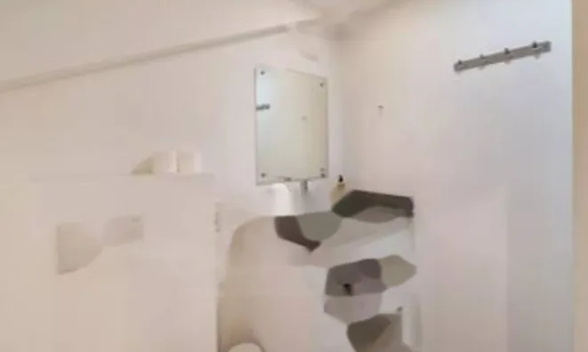 Недвижимость Apartment Cannes Suquet: 9