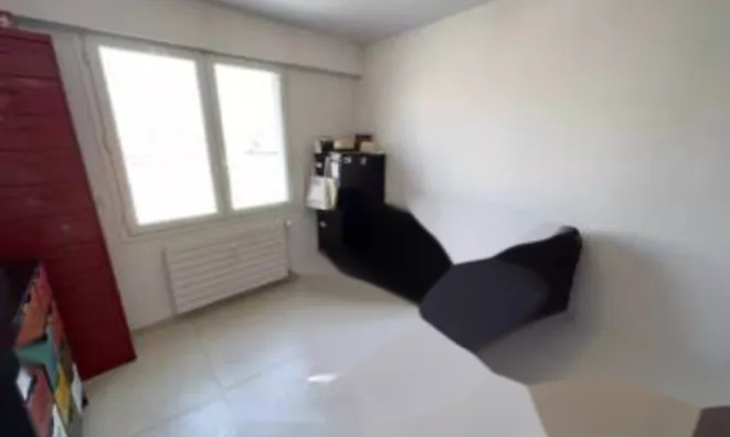 Недвижимость Apartment Petit Juas: 8