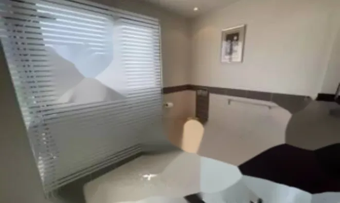 Недвижимость Apartment Petit Juas: 9