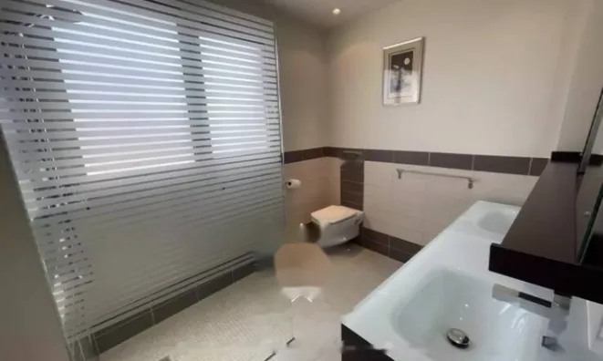 Недвижимость Apartment Petit Juas: 10