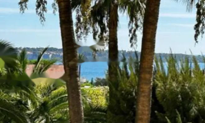 Недвижимость Apartment Cannes California: 3