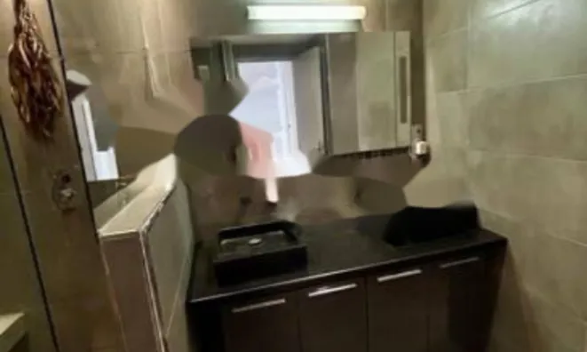 Недвижимость Apartment Cannes California: 11