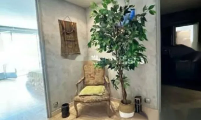 Недвижимость Apartment Cannes California: 12