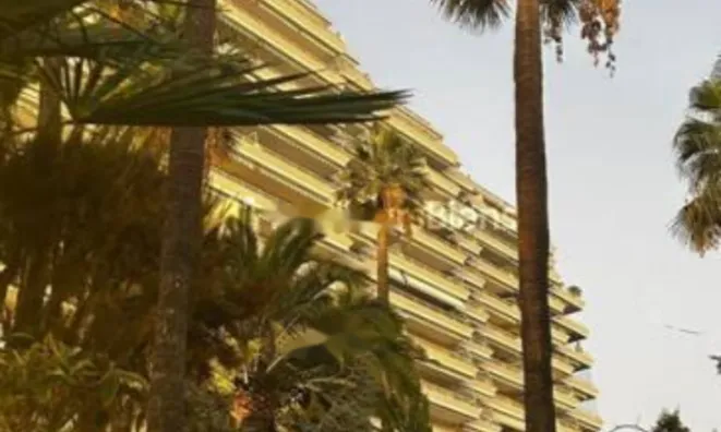 Недвижимость Apartment Cannes California: 14