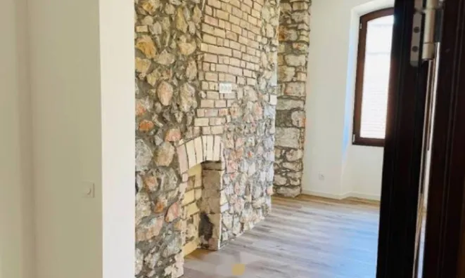 Недвижимость Appartement Cannes: 1