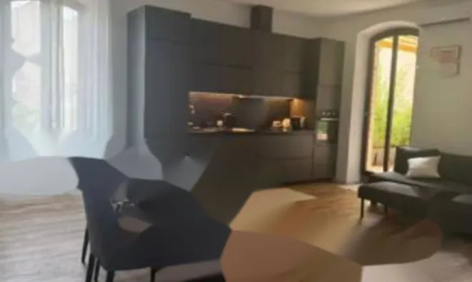 Недвижимость Appartement Cannes: 3