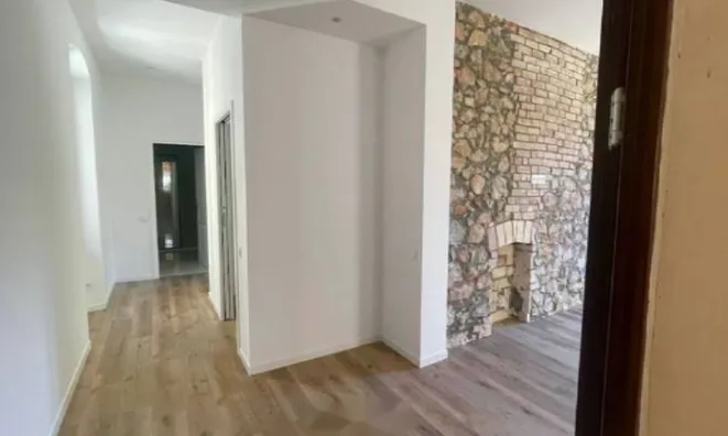 Недвижимость Appartement Cannes: 4