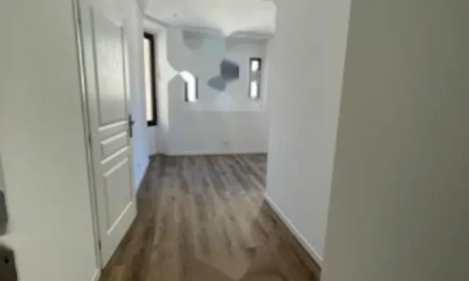 Недвижимость Appartement Cannes: 6