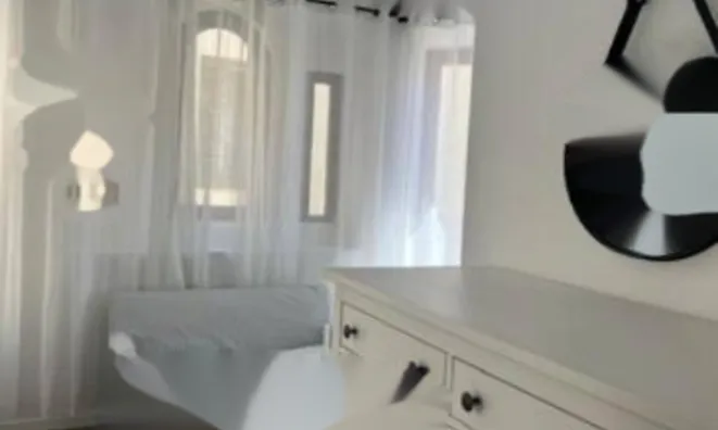 Недвижимость Appartement Cannes: 8