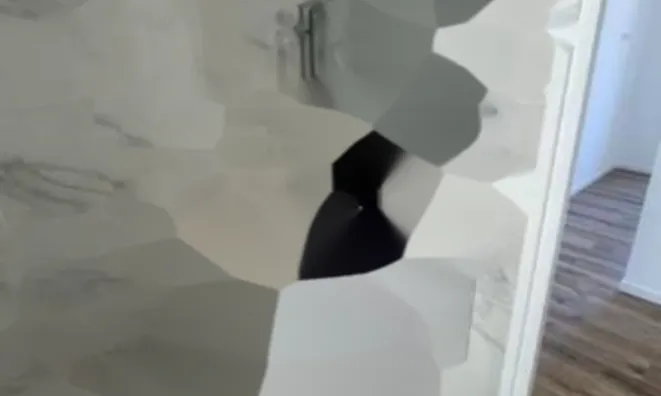 Недвижимость Appartement Cannes: 11