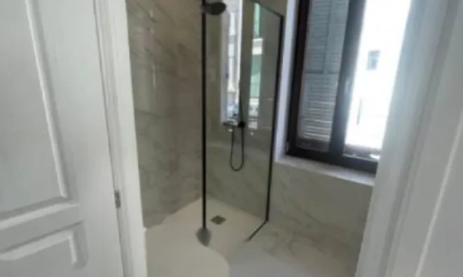 Недвижимость Appartement Cannes: 12