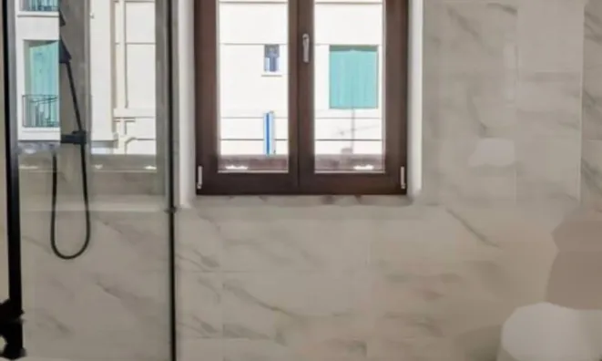 Недвижимость Appartement Cannes: 13