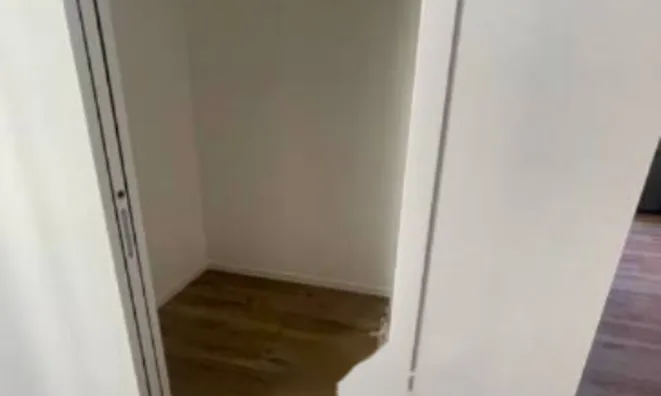 Недвижимость Appartement Cannes: 14