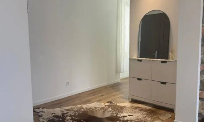 Недвижимость Appartement Cannes: 16