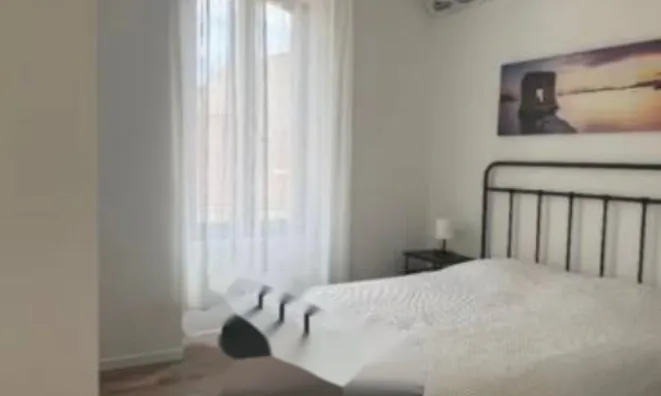 Недвижимость Appartement Cannes: 18