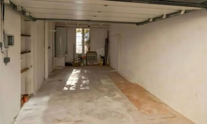 Недвижимость Appartement Cannes: 20