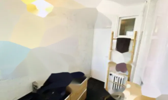 Недвижимость Apartment Petit Juas: 8