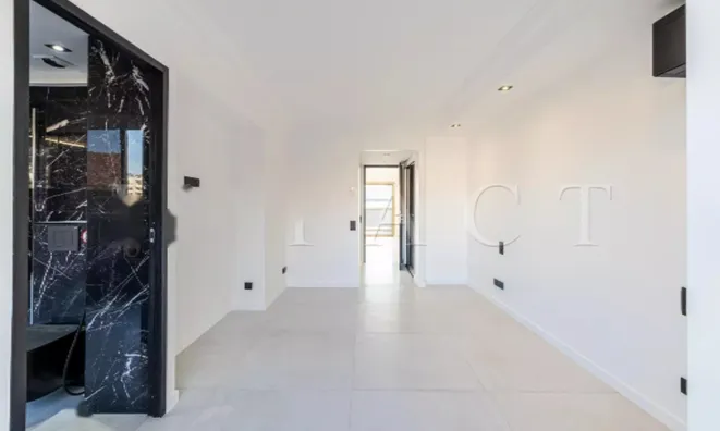 Недвижимость Appartement Cannes: 8