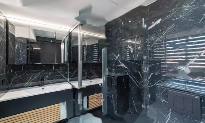 Недвижимость Apartment Cannes: 7